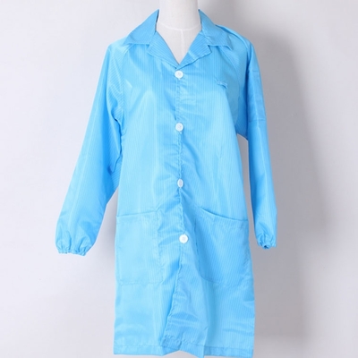 防護(hù)服裝 保障安全，守護(hù)健康的專業(yè)屏障