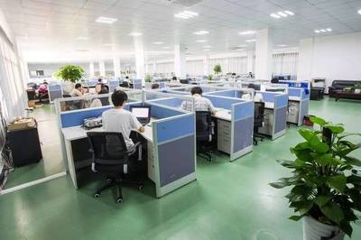 恒強(qiáng)科技 半年銷(xiāo)量超全年，自動(dòng)化控制系統(tǒng)與系統(tǒng)集成的研發(fā)秘訣