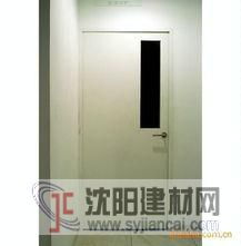 沈陽防火門非標門廠 專業(yè)供應(yīng)非標門、防盜門與防火門