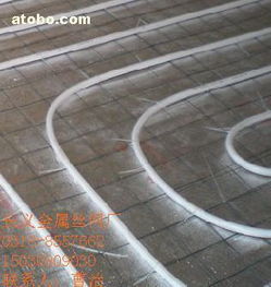 安平縣長義金屬絲網廠 優質金屬建材供應商，熱賣促銷進行中