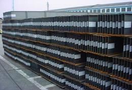 尋找可靠金屬建材廠家貨源 批發市場與供應信息全解析